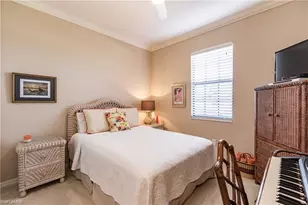 8697 Olinda Way, Fort Myers, FL 33912 - Photo 13