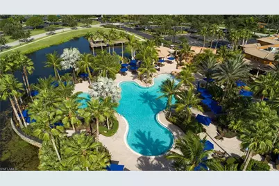 8697 Olinda Way #7606, Fort Myers, FL 33912 - Photo 19