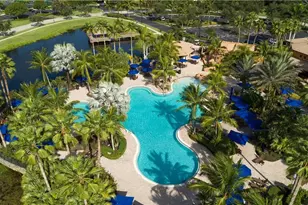 8697 Olinda Way, Fort Myers, FL 33912 - Photo 19