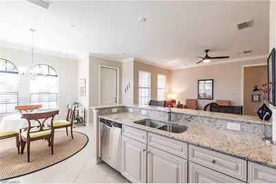 8697 Olinda Way #7606, Fort Myers, FL 33912 - Photo 5