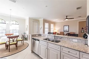 8697 Olinda Way, Fort Myers, FL 33912 - Photo 5