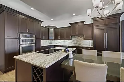 4235 SE 20th Pl #C404, Cape Coral, FL 33904 - Photo 5