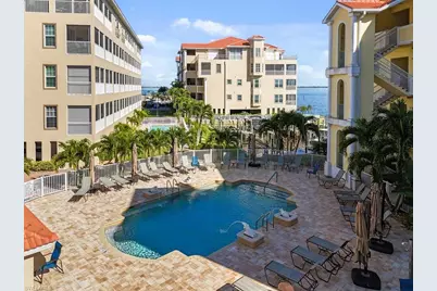 4235 SE 20th Pl #C404, Cape Coral, FL 33904 - Photo 21