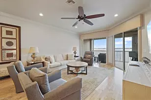 4235 SE 20th Pl, Cape Coral, FL 33904 - Photo 9
