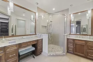 4235 SE 20th Pl, Cape Coral, FL 33904 - Photo 13