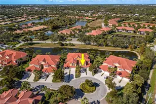 3221 Sea Haven Ct, North Fort Myers, FL 33903 - Photo 35