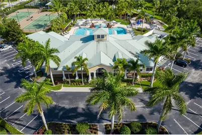 3221 Sea Haven Ct #2602, North Fort Myers, FL 33903 - Photo 37