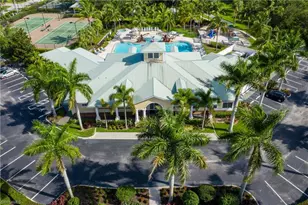 3221 Sea Haven Ct, North Fort Myers, FL 33903 - Photo 37