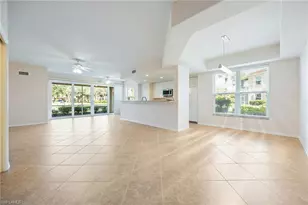 3221 Sea Haven Ct, North Fort Myers, FL 33903 - Photo 7