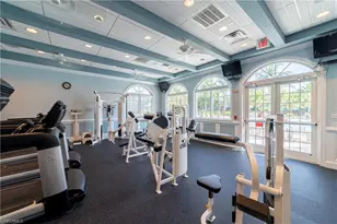 3221 Sea Haven Ct, North Fort Myers, FL 33903 - Photo 41