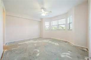 3221 Sea Haven Ct, North Fort Myers, FL 33903 - Photo 19