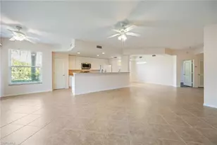 3221 Sea Haven Ct, North Fort Myers, FL 33903 - Photo 15