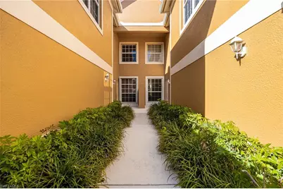 3221 Sea Haven Ct #2602, North Fort Myers, FL 33903 - Photo 3