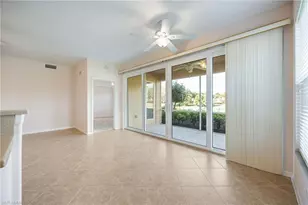 3221 Sea Haven Ct, North Fort Myers, FL 33903 - Photo 17