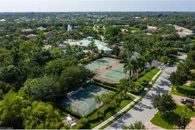 3221 Sea Haven Ct #2602, North Fort Myers, FL 33903 - Photo 43