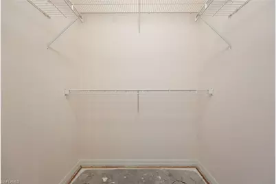 3221 Sea Haven Ct #2602, North Fort Myers, FL 33903 - Photo 23