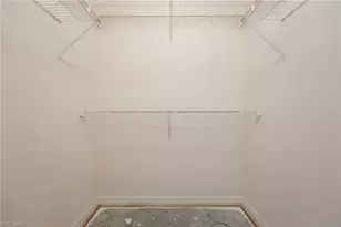 3221 Sea Haven Ct, North Fort Myers, FL 33903 - Photo 23