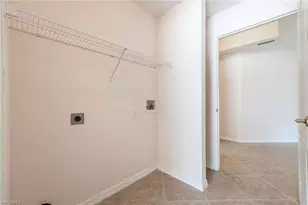 3221 Sea Haven Ct, North Fort Myers, FL 33903 - Photo 27