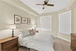 9100 Southmont Cove, Fort Myers, FL 33908 - Photo 5