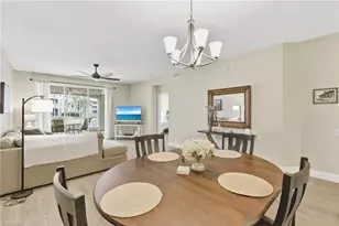 9100 Southmont Cove, Fort Myers, FL 33908 - Photo 17