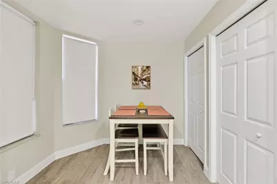 9100 Southmont Cv #102, Fort Myers, FL 33908 - Photo 23