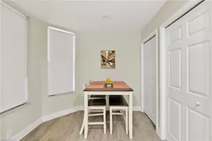 9100 Southmont Cove, Fort Myers, FL 33908 - Photo 23