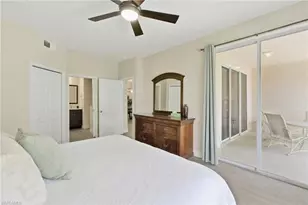 9100 Southmont Cove, Fort Myers, FL 33908 - Photo 11