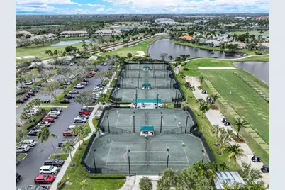 9100 Southmont Cv #102, Fort Myers, FL 33908 - Photo 33