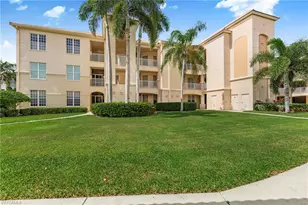 9100 Southmont Cove, Fort Myers, FL 33908 - Photo 19