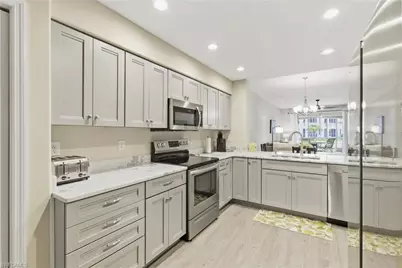 9100 Southmont Cv #102, Fort Myers, FL 33908 - Photo 21