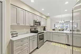 9100 Southmont Cove, Fort Myers, FL 33908 - Photo 21