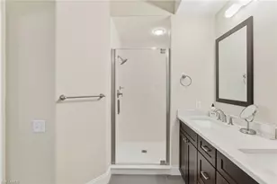 9100 Southmont Cove, Fort Myers, FL 33908 - Photo 13