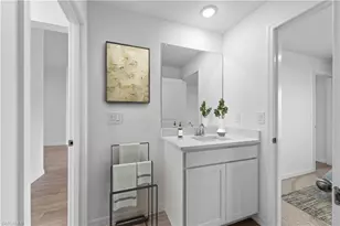 337 NE 30th Terrace, Cape Coral, FL 33909 - Photo 11