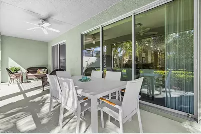 10706 Cetrella Dr, Fort Myers, FL 33913 - Photo 7