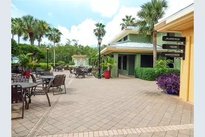 10706 Cetrella Dr, Fort Myers, FL 33913 - Photo 33