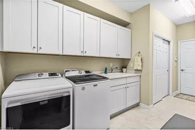 10706 Cetrella Dr, Fort Myers, FL 33913 - Photo 19