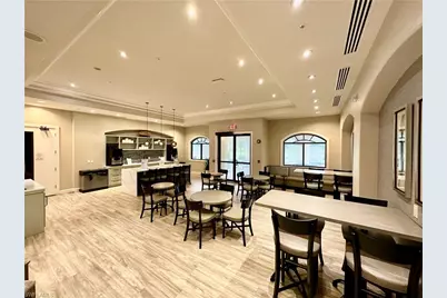 10706 Cetrella Dr, Fort Myers, FL 33913 - Photo 41