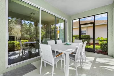 10706 Cetrella Dr, Fort Myers, FL 33913 - Photo 9