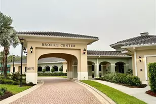 10706 Cetrella Dr, Fort Myers, FL 33913 - Photo 39