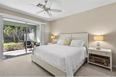 10706 Cetrella Dr, Fort Myers, FL 33913 - Photo 11