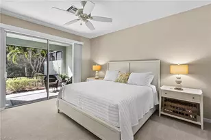 10706 Cetrella Dr, Fort Myers, FL 33913 - Photo 11