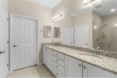 10706 Cetrella Dr, Fort Myers, FL 33913 - Photo 13