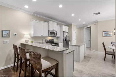 10706 Cetrella Dr, Fort Myers, FL 33913 - Photo 3