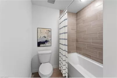 326 NE 27th St, Cape Coral, FL 33909 - Photo 11