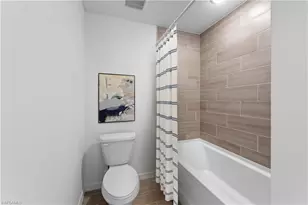 326 NE 27th St, Cape Coral, FL 33909 - Photo 11