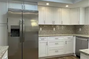 4537 SE 6th Ct, Cape Coral, FL 33904 - Photo 1