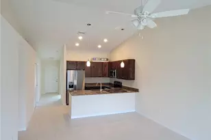1609-1611 Savona Pkwy W, Cape Coral, FL 33914 - Photo 5