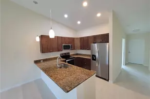 1609-1611 Savona Pkwy W, Cape Coral, FL 33914 - Photo 7