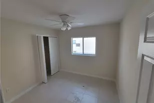 1609-1611 Savona Pkwy W, Cape Coral, FL 33914 - Photo 9