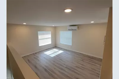 1609-1611 Savona Pkwy W, Cape Coral, FL 33914 - Photo 17